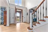 2730 Apple Hill Boulevard - Photo 35