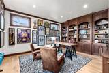 2730 Apple Hill Boulevard - Photo 36