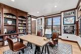 2730 Apple Hill Boulevard - Photo 37