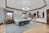 2730 Apple Hill Boulevard - Photo 39