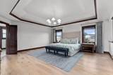 2730 Apple Hill Boulevard - Photo 40