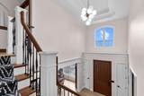 2730 Apple Hill Boulevard - Photo 5