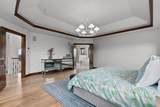 2730 Apple Hill Boulevard - Photo 41