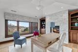 2730 Apple Hill Boulevard - Photo 43