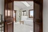 2730 Apple Hill Boulevard - Photo 45