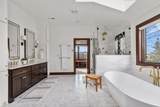 2730 Apple Hill Boulevard - Photo 46