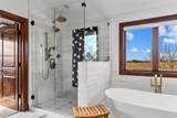 2730 Apple Hill Boulevard - Photo 48