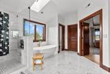 2730 Apple Hill Boulevard - Photo 50