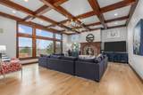 2730 Apple Hill Boulevard - Photo 6