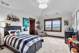 2730 Apple Hill Boulevard - Photo 52