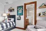 2730 Apple Hill Boulevard - Photo 53
