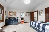2730 Apple Hill Boulevard - Photo 54