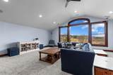2730 Apple Hill Boulevard - Photo 57