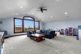 2730 Apple Hill Boulevard - Photo 58