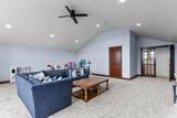 2730 Apple Hill Boulevard - Photo 59
