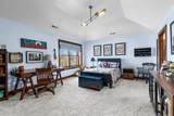 2730 Apple Hill Boulevard - Photo 60