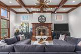 2730 Apple Hill Boulevard - Photo 7