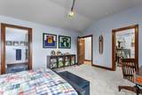 2730 Apple Hill Boulevard - Photo 61