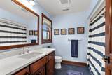 2730 Apple Hill Boulevard - Photo 62