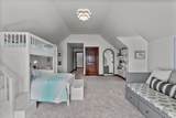 2730 Apple Hill Boulevard - Photo 65