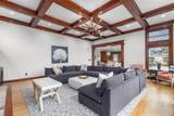 2730 Apple Hill Boulevard - Photo 8