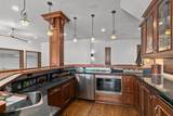 2730 Apple Hill Boulevard - Photo 71