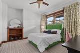 2730 Apple Hill Boulevard - Photo 72
