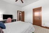 2730 Apple Hill Boulevard - Photo 73