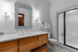 2730 Apple Hill Boulevard - Photo 74