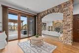 2730 Apple Hill Boulevard - Photo 75