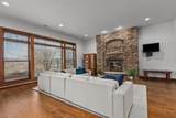 2730 Apple Hill Boulevard - Photo 76