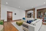 2730 Apple Hill Boulevard - Photo 77