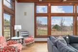 2730 Apple Hill Boulevard - Photo 9