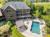 2730 Apple Hill Boulevard - Photo 83