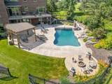 2730 Apple Hill Boulevard - Photo 84
