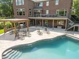2730 Apple Hill Boulevard - Photo 85