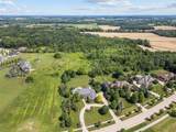 2730 Apple Hill Boulevard - Photo 86