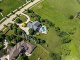 2730 Apple Hill Boulevard - Photo 87