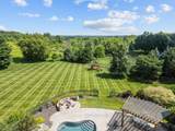 2730 Apple Hill Boulevard - Photo 88