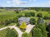 2730 Apple Hill Boulevard - Photo 89