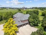 2730 Apple Hill Boulevard - Photo 90