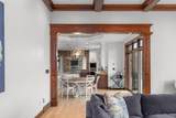 2730 Apple Hill Boulevard - Photo 10