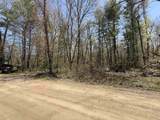 W2408 Medicine Hat Trail - Photo 2