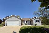 975 Whippoorwill Lane - Photo 1