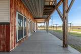 5836 County Road V - Photo 11