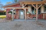 5836 County Road V - Photo 12
