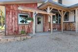 5836 County Road V - Photo 13