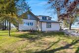 5836 County Road V - Photo 14