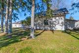 5836 County Road V - Photo 15