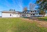 5836 County Road V - Photo 16